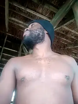 Longblackhardd online show from March 8, 2025, 3:56 pm