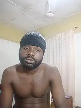 Longblackhardd online show from March 12, 2025, 2:41 am
