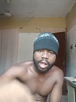 Longblackhardd online show from March 12, 2025, 9:44 am