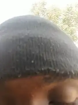 Longblackhardd online show from March 19, 2025, 12:34 pm