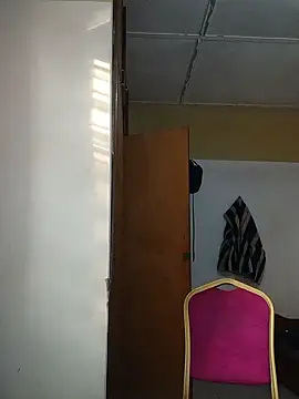 Longblackhardd online show from March 21, 2025, 7:11 am