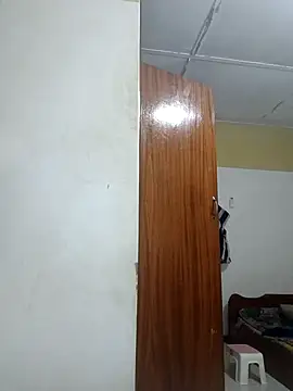 Longblackhardd online show from September 10, 2025, 1:38 am