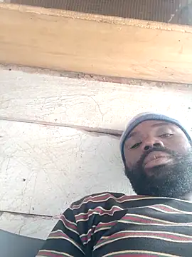 Longblackhardd online show from September 15, 2025, 11:43 am