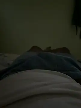 Indian Dick Pierced online show from May 11, 2026, 8:53 am
