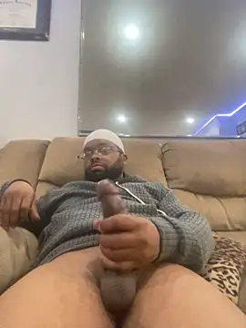 Enos3 online show from October 27, 2025, 12:31 pm