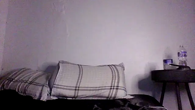 Snapshot of Enos3 chatting on March 14, 2026, 1:55 am Enos3 online show from March 14, 2026, 1:55 am