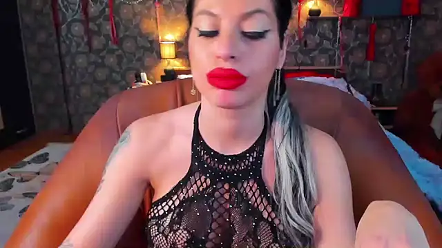 ammyloca123 online show from December 18, 2024, 3:58 am