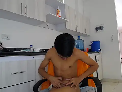 adams pervert love online show from January 10, 2025, 8:26 pm