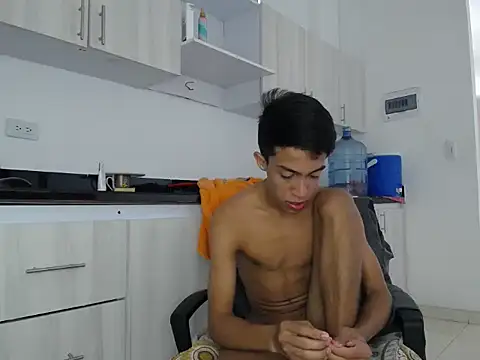 adams pervert love online show from January 23, 2025, 2:07 pm