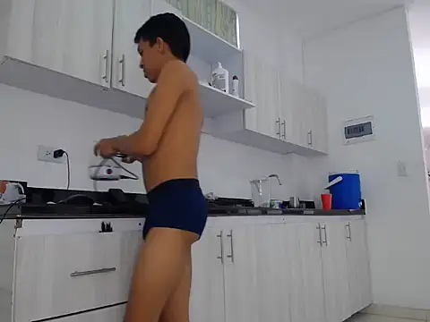 adams pervert love online show from February 2, 2025, 2:24 pm