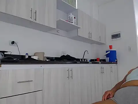 adams pervert love online show from February 2, 2025, 8:41 pm