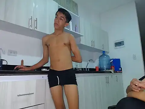 adams pervert love online show from February 11, 2025, 11:33 pm