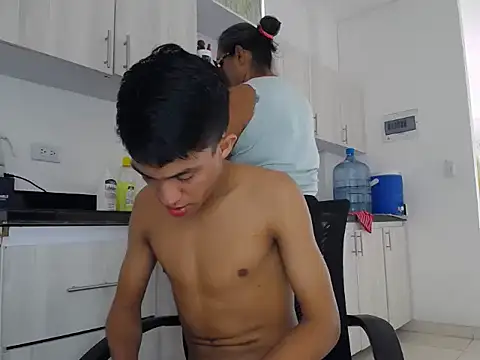 adams pervert love online show from February 15, 2025, 3:28 pm