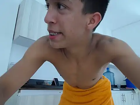 adams pervert love online show from February 20, 2025, 8:03 pm