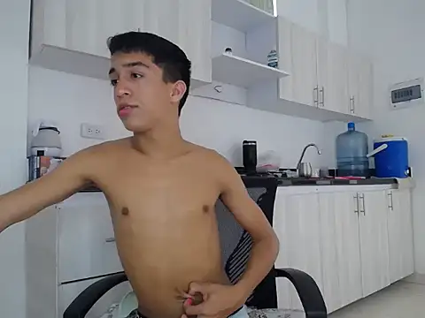 adams pervert love online show from February 22, 2025, 8:09 pm