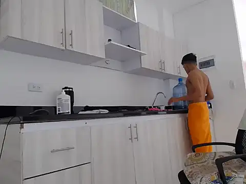 adams pervert love online show from March 12, 2025, 4:24 pm