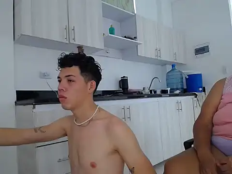 adams pervert love online show from March 14, 2025, 8:17 pm