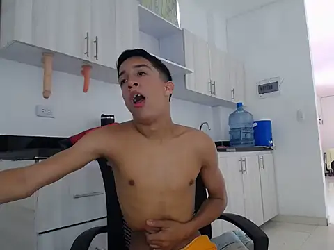 adams pervert love online show from March 16, 2025, 1:49 pm