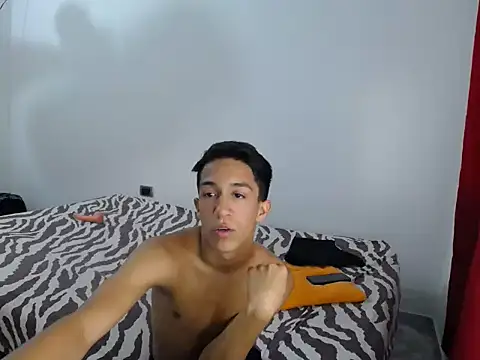 adams pervert love online show from March 21, 2025, 8:18 pm