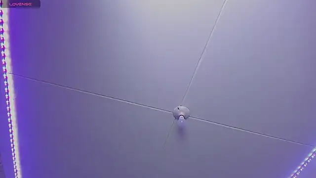 SebasFallon online show from March 7, 2025, 5:17 pm