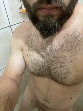 mocinhohrc online show from September 22, 2025, 12:12 am