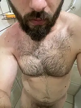 mocinhohrc online show from September 30, 2025, 11:32 pm