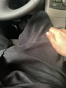 mocinhohrc online show from October 28, 2025, 4:09 pm