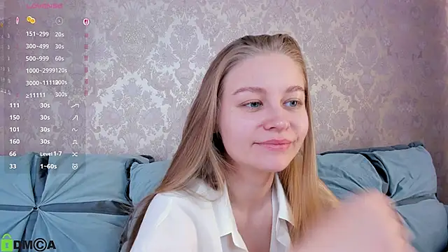 Snapshot of Polumna_cute chatting on September 27, 2025, 1:16 pm Polumna cute online show from September 27, 2025, 1:16 pm