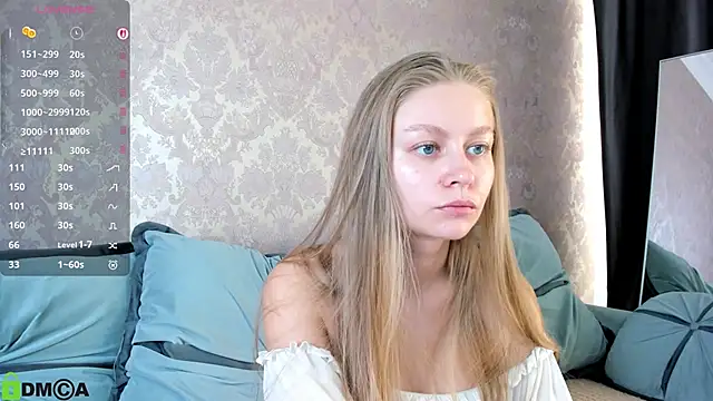 Snapshot of Polumna_cute chatting on June 4, 2026, 9:48 am Polumna cute online show from June 4, 2026, 9:48 am