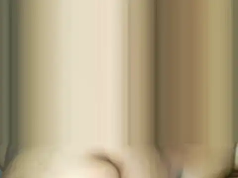 Snapshot of fatafricanqueen chatting on March 15, 2026, 6:47 pm fatafricanqueen online show from March 15, 2026, 6:47 pm