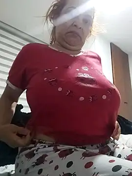 Wife sexxx online show from December 24, 2024, 8:44 am