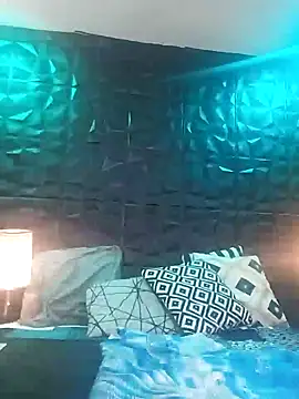 Wife sexxx online show from January 15, 2025, 7:44 pm