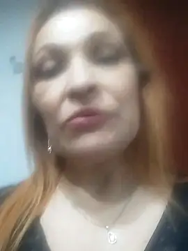 Wife sexxx online show from February 25, 2025, 9:57 pm