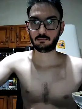 Snapshot of FefeDicKO chatting on December 2, 2024, 7:58 am FefeDicKO online show from December 2, 2024, 7:58 am