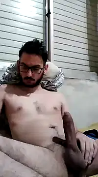 Snapshot of FefeDicKO chatting on December 5, 2024, 10:55 am FefeDicKO online show from December 5, 2024, 10:55 am