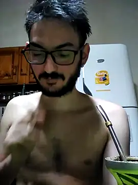 Snapshot of FefeDicKO chatting on December 11, 2024, 6:04 am FefeDicKO online show from December 11, 2024, 6:04 am