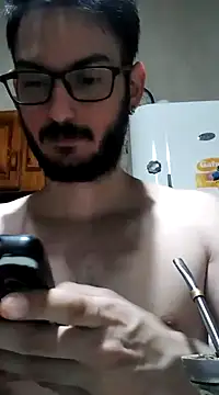 Snapshot of FefeDicKO chatting on December 15, 2024, 6:51 am FefeDicKO online show from December 15, 2024, 6:51 am