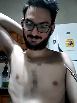 Snapshot of FefeDicKO chatting on December 22, 2024, 7:22 am FefeDicKO online show from December 22, 2024, 7:22 am