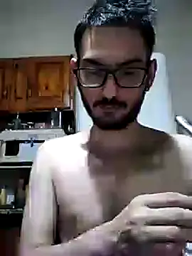 Snapshot of FefeDicKO chatting on December 28, 2024, 5:44 am FefeDicKO online show from December 28, 2024, 5:44 am