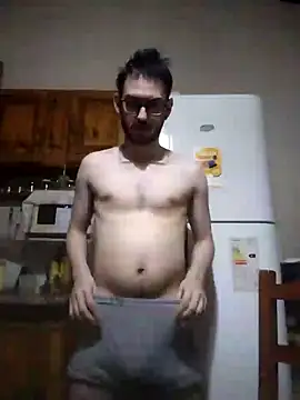 Snapshot of FefeDicKO chatting on January 3, 2025, 7:49 am FefeDicKO online show from January 3, 2025, 7:49 am