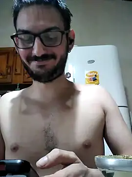 Snapshot of FefeDicKO chatting on January 5, 2025, 6:13 am FefeDicKO online show from January 5, 2025, 6:13 am