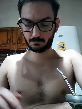 Snapshot of FefeDicKO chatting on January 6, 2025, 6:03 am FefeDicKO online show from January 6, 2025, 6:03 am