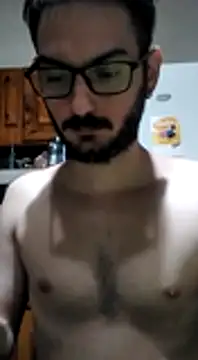 Snapshot of FefeDicKO chatting on January 9, 2025, 7:52 am FefeDicKO online show from January 9, 2025, 7:52 am
