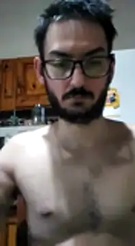 Snapshot of FefeDicKO chatting on January 13, 2025, 5:55 am FefeDicKO online show from January 13, 2025, 5:55 am