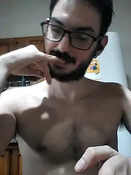 Snapshot of FefeDicKO chatting on January 16, 2025, 6:46 am FefeDicKO online show from January 16, 2025, 6:46 am