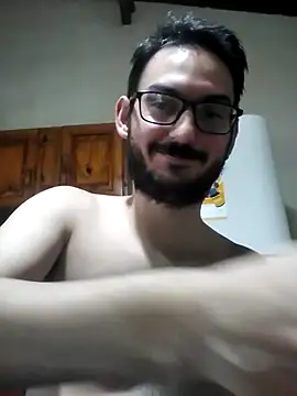 Snapshot of FefeDicKO chatting on January 18, 2025, 5:31 am FefeDicKO online show from January 18, 2025, 5:31 am