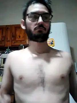 Snapshot of FefeDicKO chatting on January 20, 2025, 6:31 am FefeDicKO online show from January 20, 2025, 6:31 am