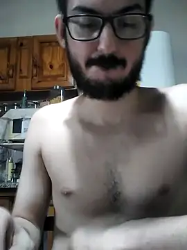 Snapshot of FefeDicKO chatting on January 23, 2025, 7:00 am FefeDicKO online show from January 23, 2025, 7:00 am