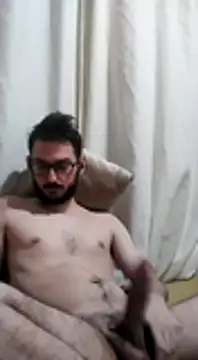 Snapshot of FefeDicKO chatting on January 23, 2025, 11:04 am FefeDicKO online show from January 23, 2025, 11:04 am
