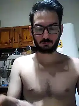 Snapshot of FefeDicKO chatting on January 24, 2025, 7:19 am FefeDicKO online show from January 24, 2025, 7:19 am
